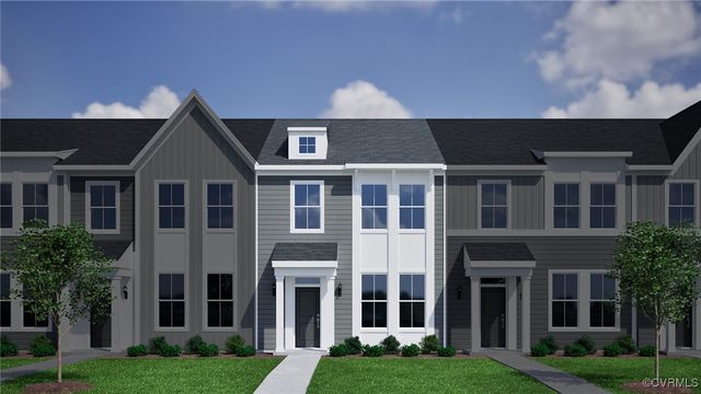 $297,355 | 356 Mt Mccauley Way | Central Garage