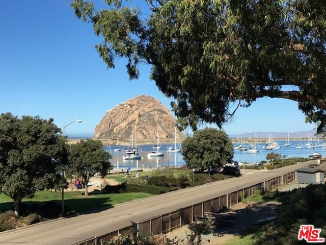 $6,000 | 361 Main Street | Morro Bay