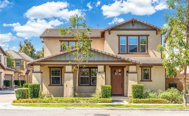 $1,650,000 | 91 Barnes Road | Tustin Legacy