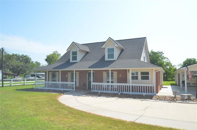 $680,000 | 15432 Atwood Lane