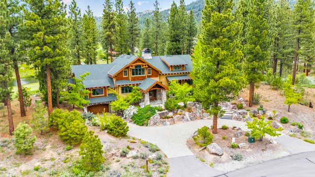 $3,995,000 | 263 Fox Sparrow | Beckwourth