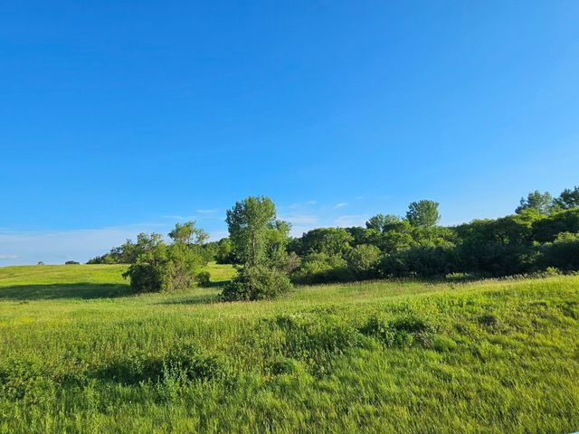 $89,000 | Tbd Tbd 200th Avenue | Lake Grove Township - Mahnomen County