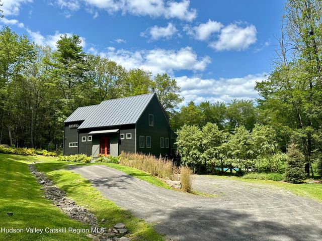 $6,000 | 260 Cherry Hill Road | Marbletown