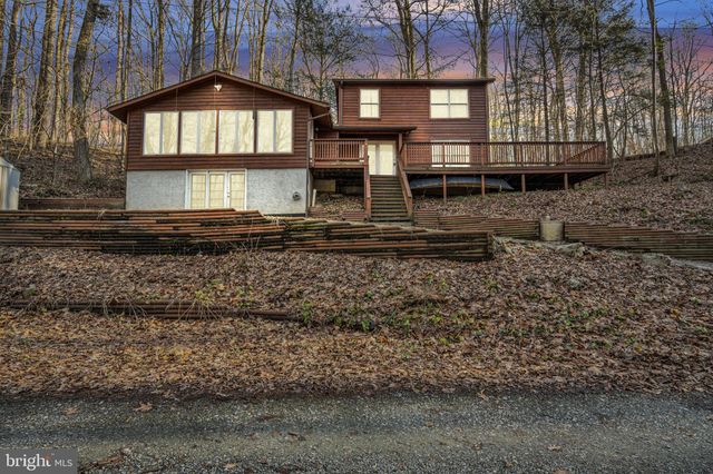 $249,900 | 22 Woodland Dell Road | Peach Bottom Township - York County