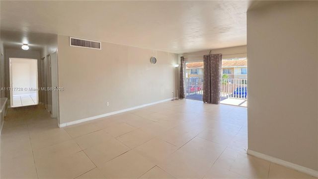 $282,000 | 4530 Northwest 79th Avenue, Unit 2A | Doral