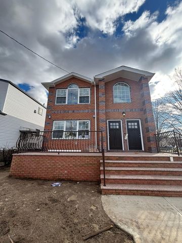 $1,299,000 | 175-04 145th Drive | Springfield Gardens