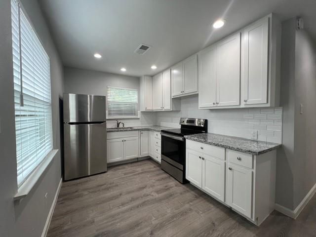 $1,895 | 304 North Oak Street | McKinney