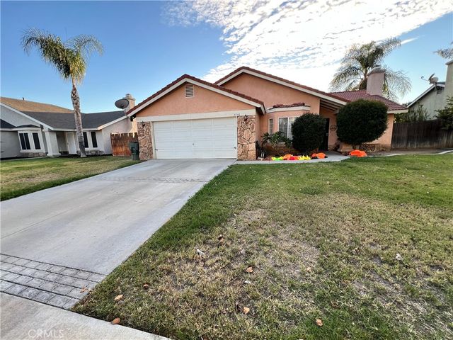 $589,900 | 4746 Mango Court | Ramona