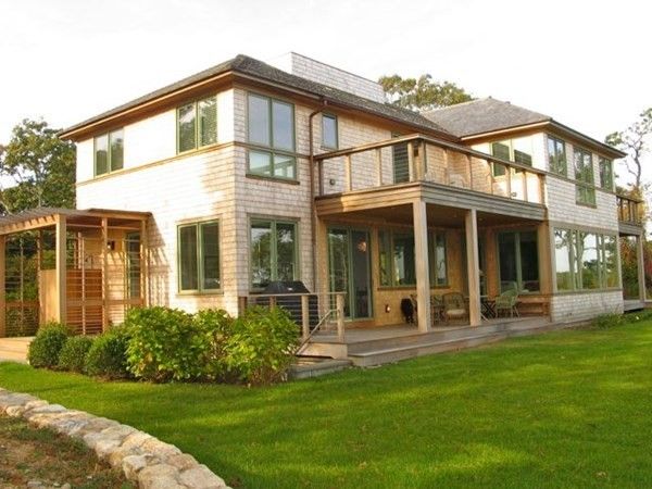 $100,000 | 60 Witchwood Lane | Martha's Vineyard