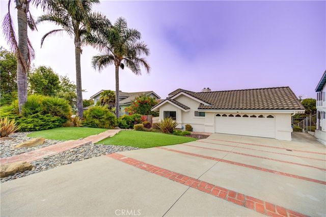 $1,450,000 | 402 Valley View Drive | Pismo Beach