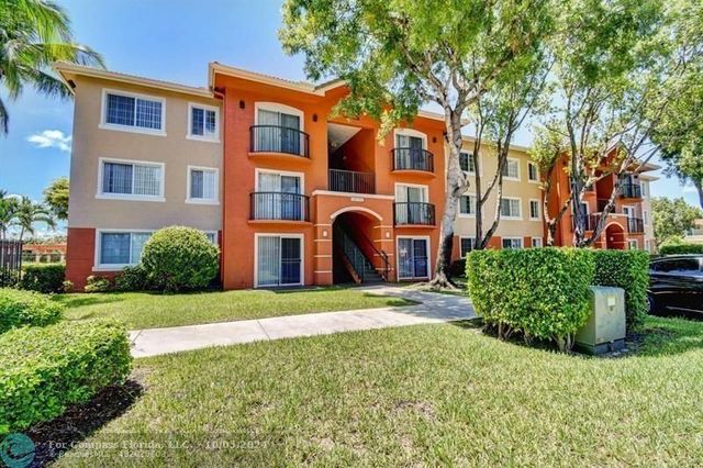 $199,000 | 4149 Haverhill Road, Unit 1608 | West Palm Beach