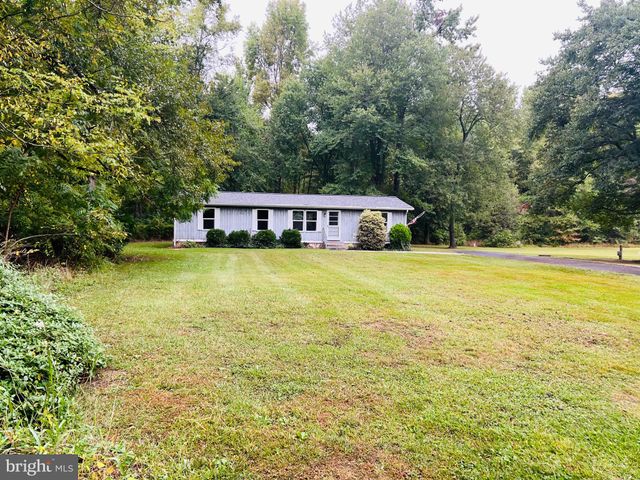 $1,500 | 2373 Smyrna Leipsic Road