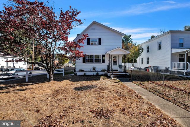 $295,000 | 415 South East Avenue | Center City Vineland