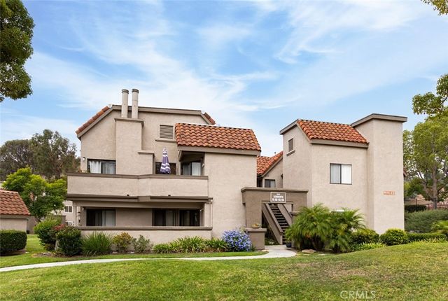 $3,300 | 28181 Sorrento, Unit 103 | East Laguna Niguel