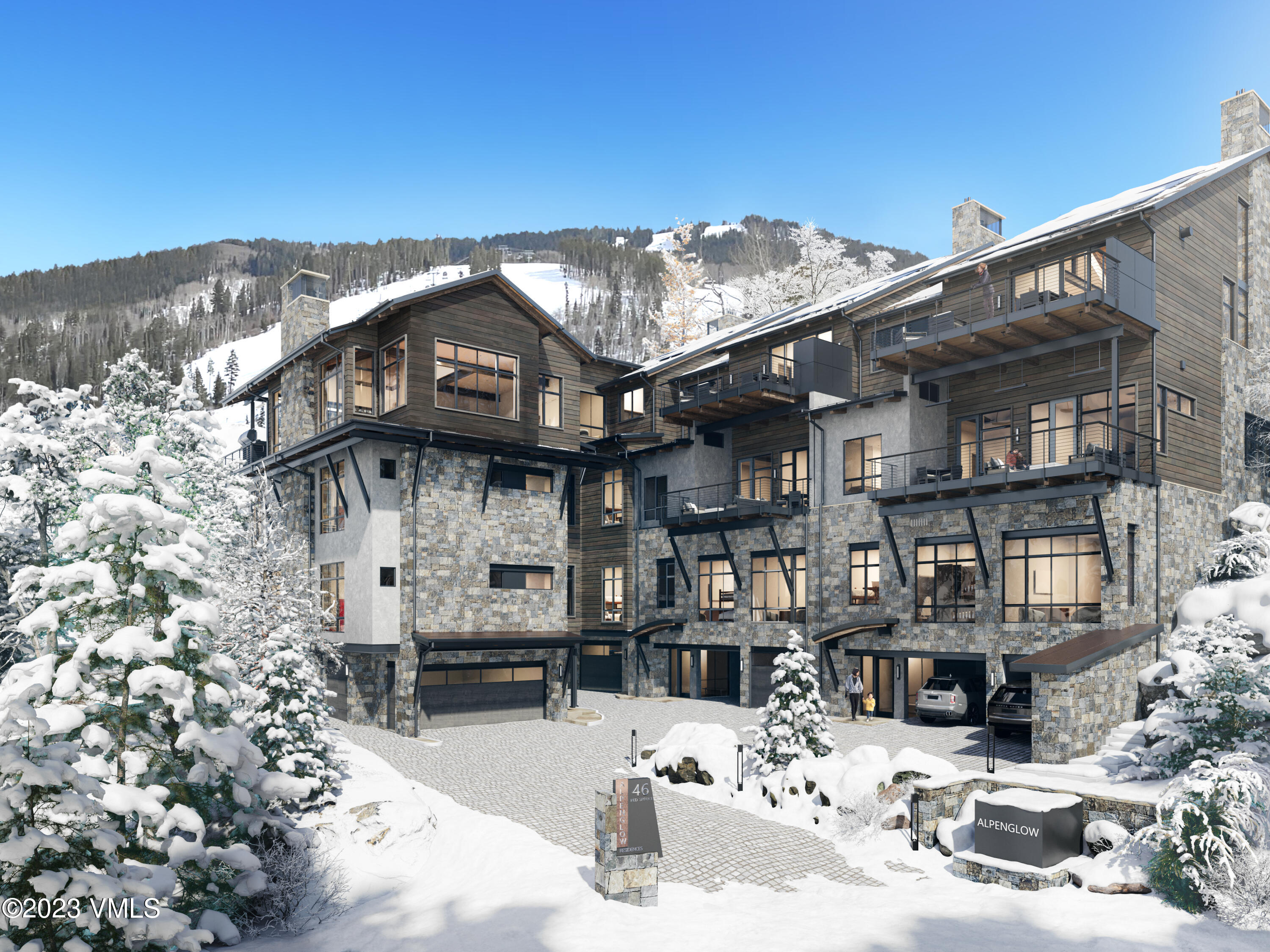 Alpenglow-Residences-Beaver-Creek-3-new-