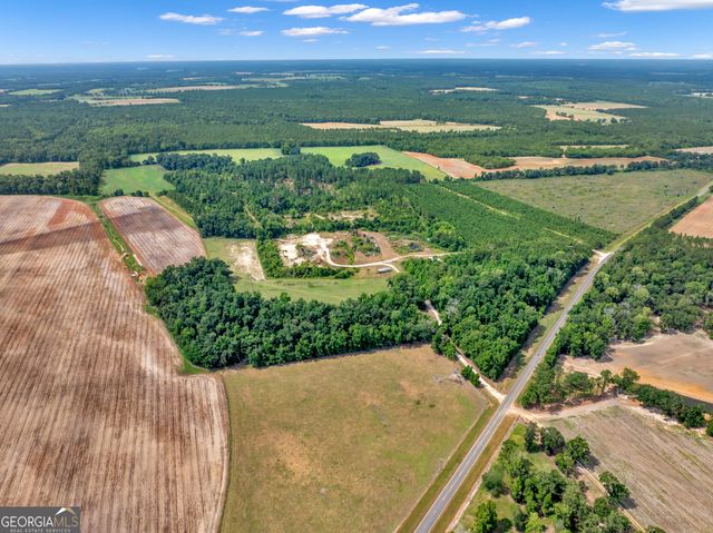 $15,900,000 | Tbd Harrell Road