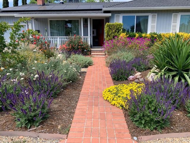 $3,000 | 1455 Maria Avenue | Mt. Diablo Health Care District