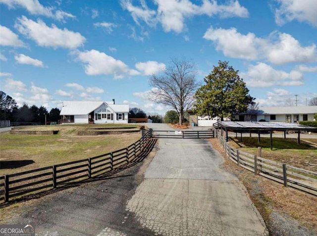 $8,000 | 3205 Hurt Bridge Road