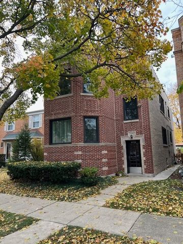 $1,595 | 8710 St Louis Avenue, Unit 1 | Skokie