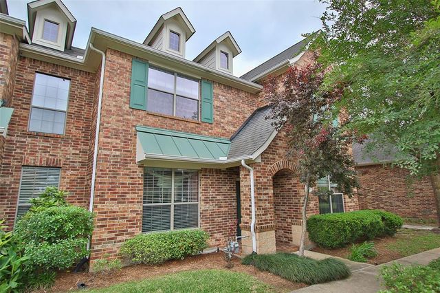 $3,000 | 418 Cypress Vista | Green Trails Townhomes