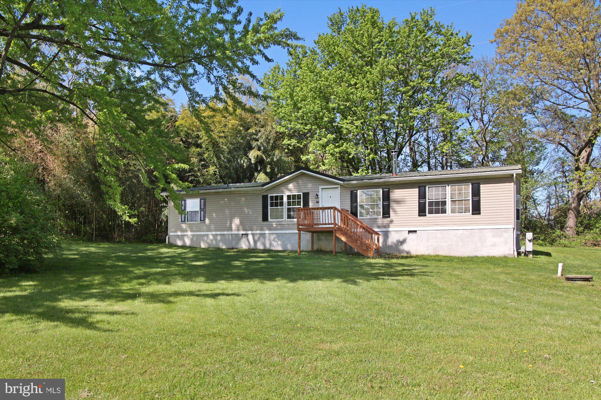 9 Clubhouse Road, Delta, PA 17314 | Compass