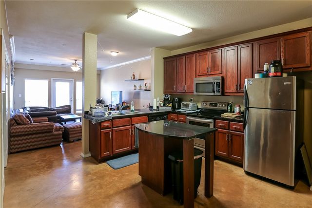 $2,550 | 910 West 25th Street, Unit 308 | The Galileo at 25th