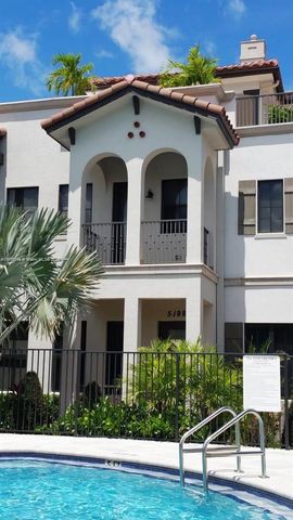 $1,160,000 | 5198 Northwest 83rd Court, Unit 5198 | Doral