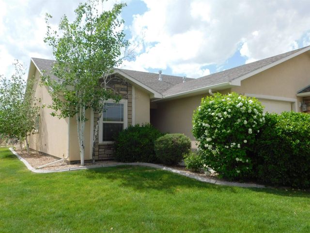 $1,575 | 575 Belhaven Way, Unit N/A | Grand Junction