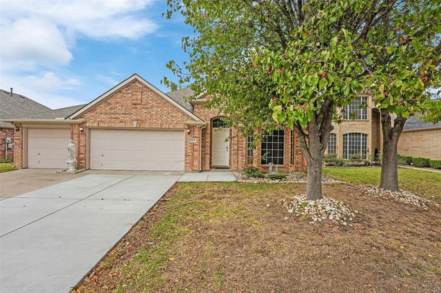 $2,375 | 629 Rosarita Road | Southeast Arlington