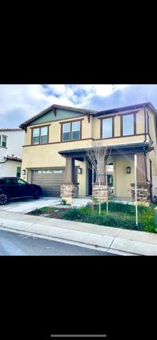 $1,600,000 | 597 Middlebrook Road | San Marcos