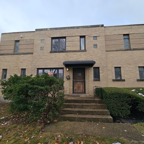 $209,900 | 803 Brummel Street | Evanston