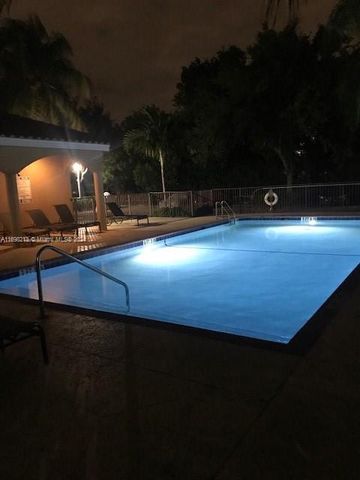 $2,500 | 649 East Sheridan Street, Unit 107 | Dania Beach