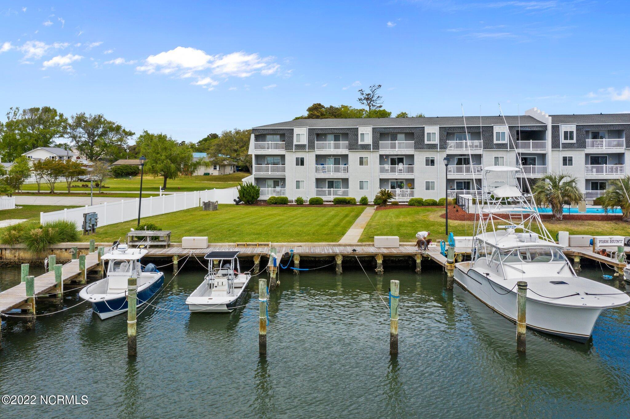 Boat Storage Morehead City Nc | Dandk Organizer