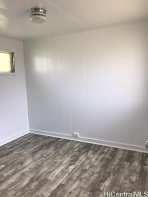 $1,500 | Restricted Address | Maunalani Heights