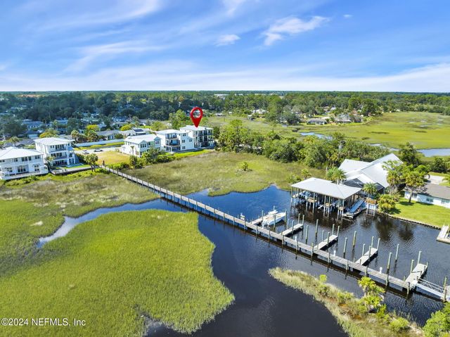 $2,700,000 | 4107 Sunrise Cove Way | Isle of Palms