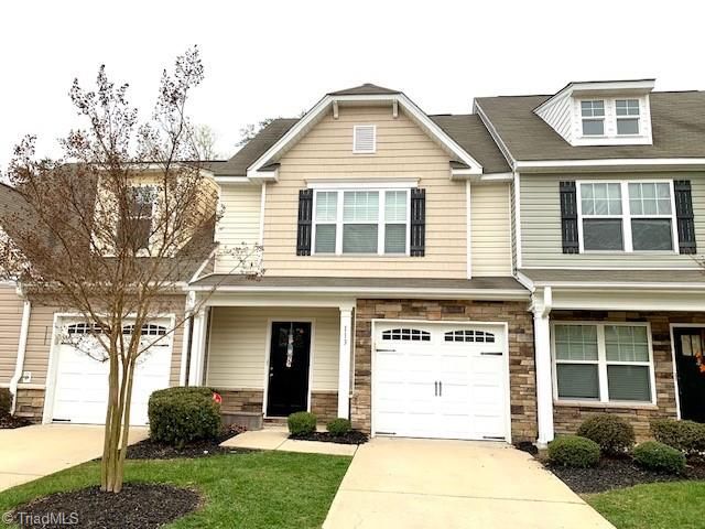 $245,000 | 113 Tilley's Grove | Kernersville