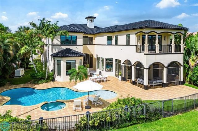 $3,250,000 | 17934 Monte Vista Drive | The Oaks