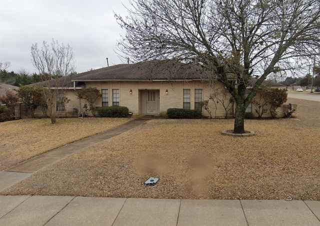 $275,000 | 600 The Meadows Parkway | DeSoto