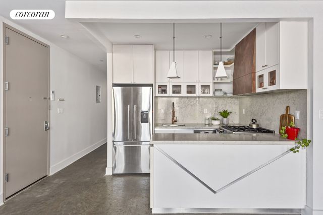 $1,089,000 | 18 Melrose Street, Unit 2 | Bushwick