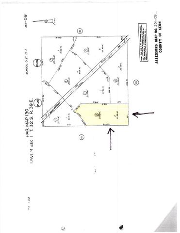 $95,000 | 2 Brown California City Ca