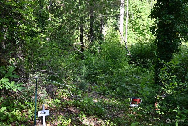 $68,300 | 70017 Northeast Old Cascade Highway