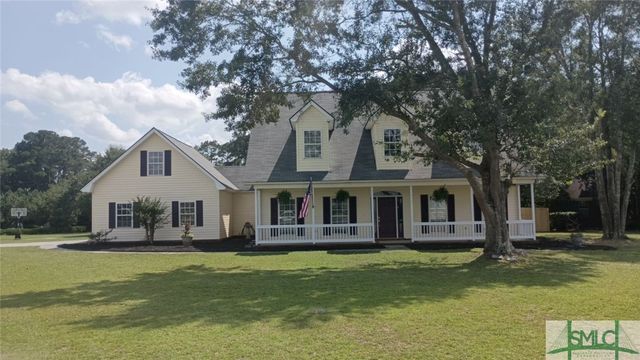 $399,900 | 271 Scuffletown Road