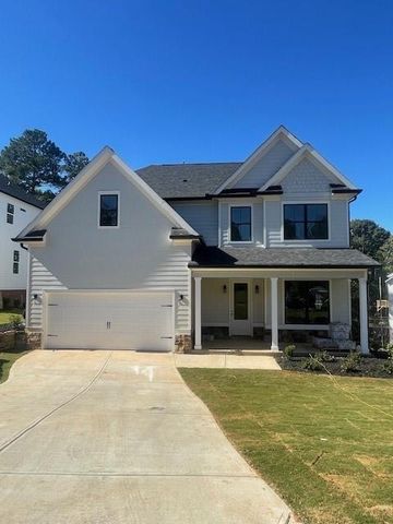 $489,900 | 3 Canterbury Walk | Carter Grove Plantation