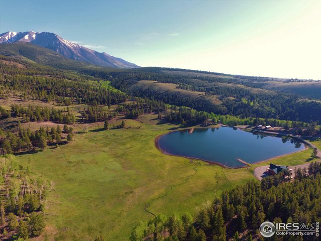 $7,900,000 | 8705 County Road 224