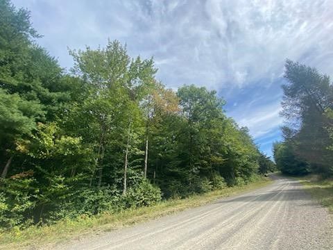 $42,500 | 0 Sam Holdridge Road | Burlington