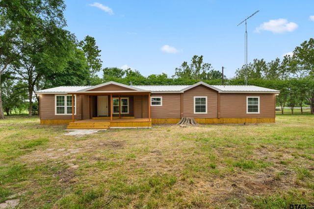 $2,100 | 280 Farm To Market 315