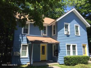 $1,095 | 57 Malta Avenue, Unit A | Ballston Spa