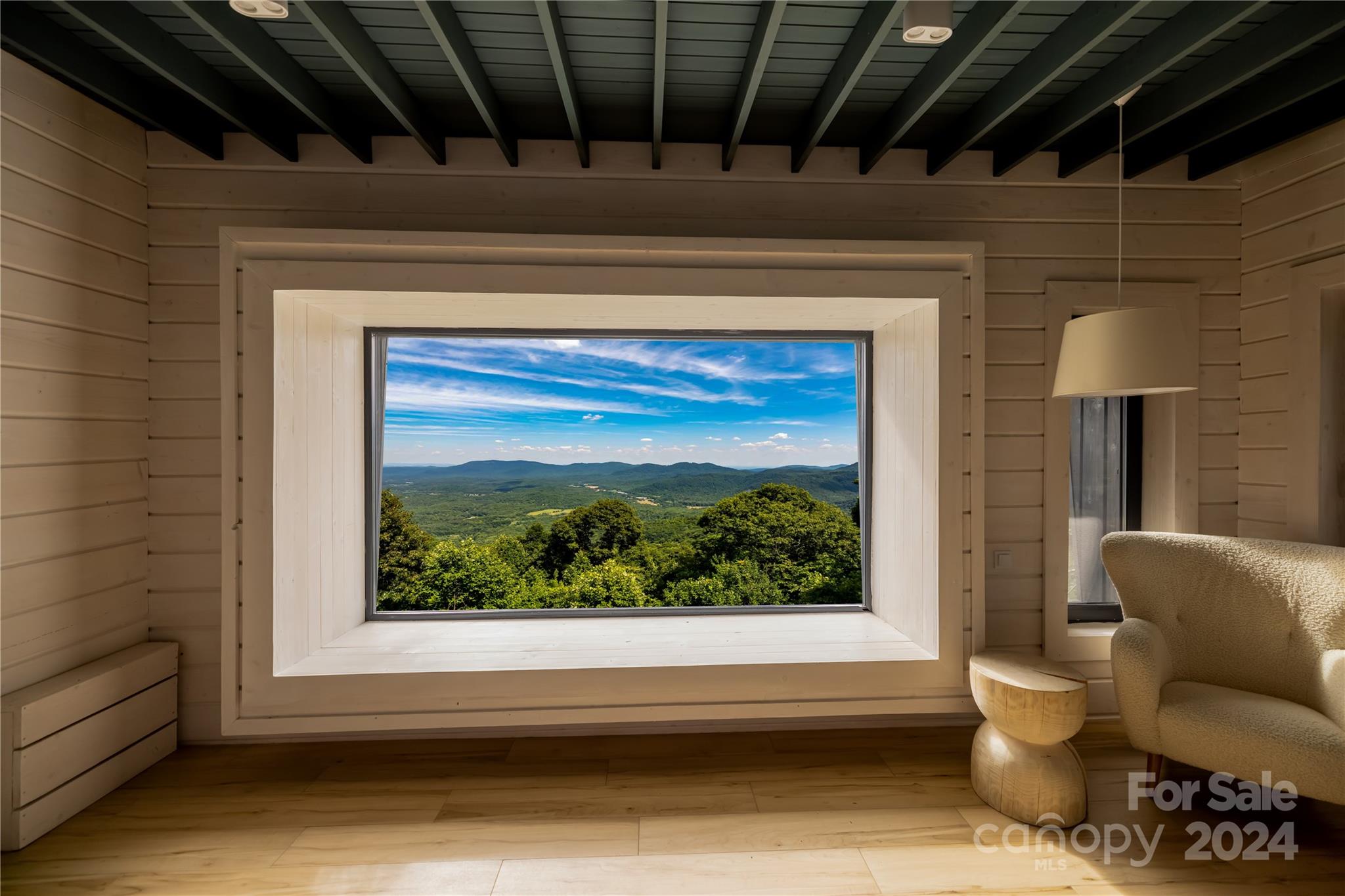 a bathroom with a toilet a sink and tub