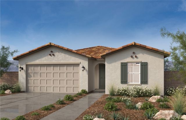 $620,990 | 19829 Lurin Avenue | Orangecrest