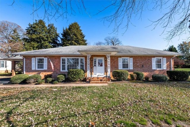 $365,000 | 7490 State Rte 1196 | Mechanicsville